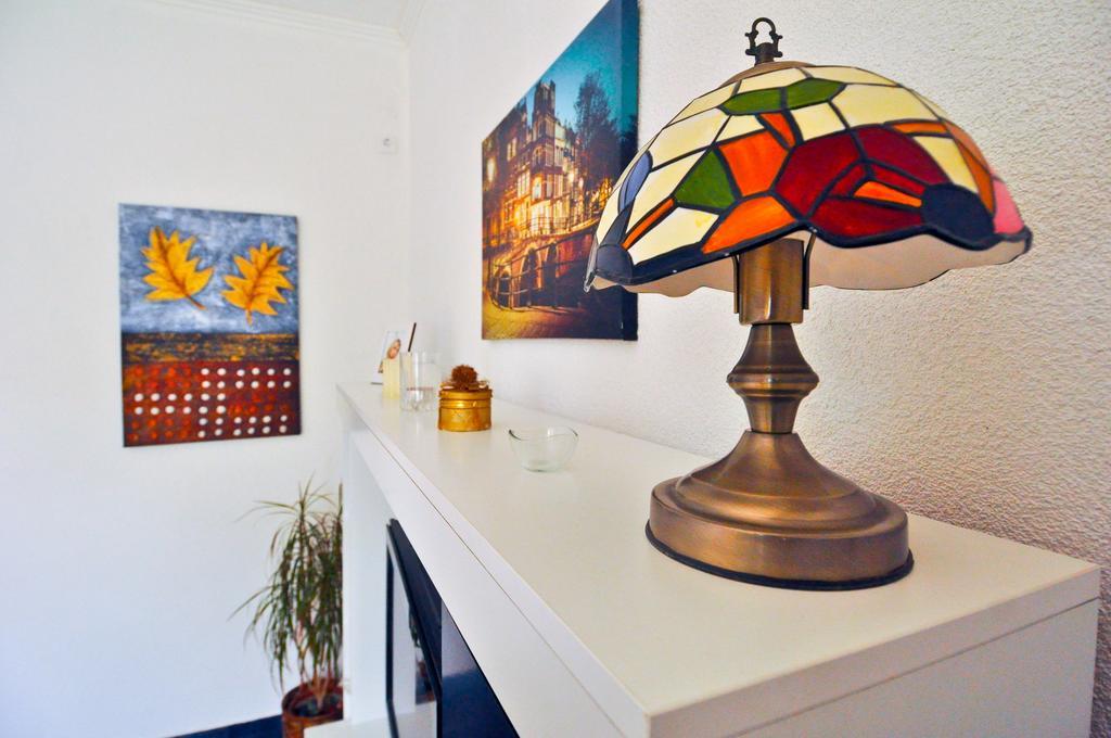 Villa Branka Apartments Near Dubrovnik With Pool Ivanica Dış mekan fotoğraf